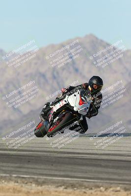 media/Nov-29-2025-TrackXperience (Sat) [[2953a387f4]]/2-Level 2/Session 6 (Turn 9)/